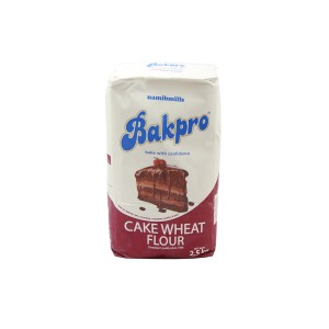 BAKPRO FLOUR CAKE 2