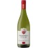 PERDEBERG CLASSIC SAUVIGNON BLNC 750ML