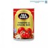 ALL GOLD TOMATO&ONION MIX 410GR