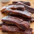 PNP PORK SPARE RIBS 1PK