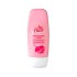 NO HAIR HAIR REMOVER LOTION 125ML