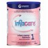 INFACARE MILK FORMULA 1 900GR
