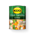 KOO MIXED VEGETABLES 410GR