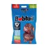 BOBTAIL S M ADULT MIN CHUNKS CHICK 8KG