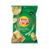 LAY'S CHIPS SPRING ONION&CHEESE 36GR