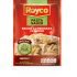 ROYCO PASTA SAUCE BACON CARBONARA 45GR