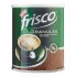 FRISCO INSTANT COFFEE GRANULES 250GR