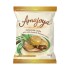 AMAJOYA SWEETS BUTTERMINT CHOC 125GR