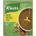 KNORR SOUP RICH OXTAIL 50GR