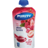 PURITY PUREED MIXED BERRIES 110ML