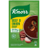 KNORR SOUP BEEF & ONION 200GR