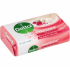 DETTOL BATHSOAP POMEGRANATE 175GR