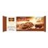 ARENEL CHOC CHIP 125GR