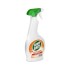 HANDY ANDY TRIGGER KITCHEN 500ML