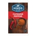 HINDS CAYENNE PEPPER 55GR