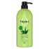 ORGANICS CONDITIONER DAILY CARE 1L