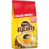 NESCAFE RICOFFY POUCH 800GR